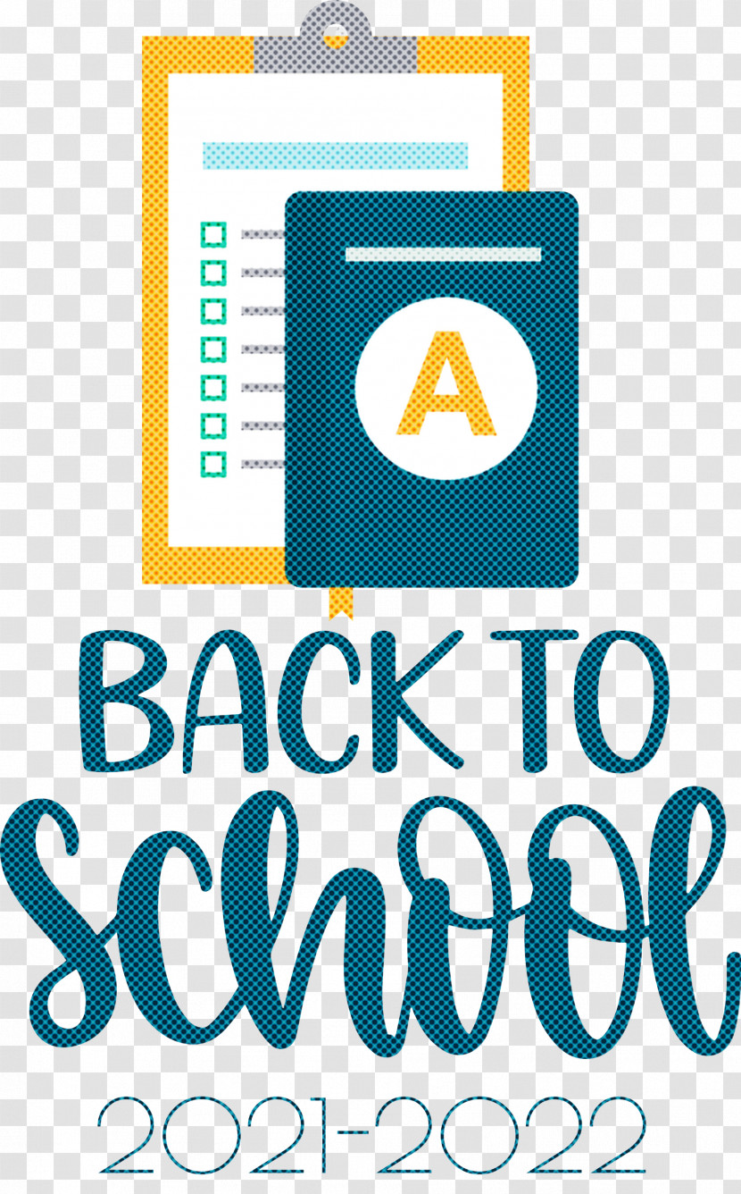 Back To School School Transparent PNG