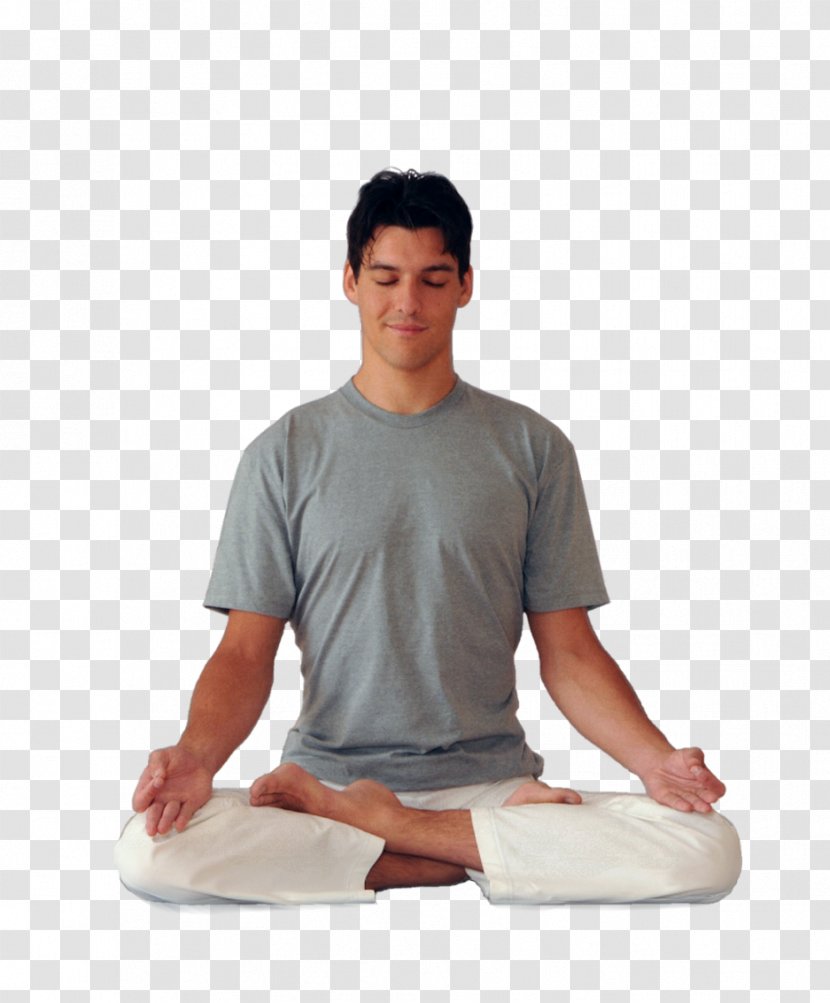 Sivananda Saraswati Yoga-Vedanta Forest Academy Yoga Vedanta Center Inc Meditation - Arm Transparent PNG