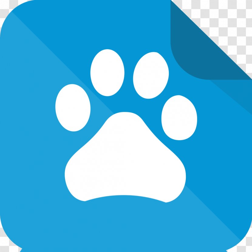 Logo Baidu Symbol Email - Treats Transparent PNG
