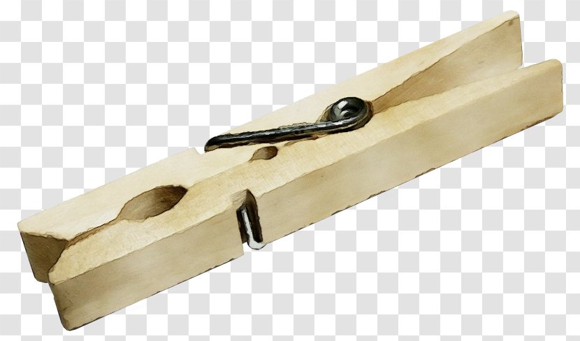 Wood Tool Accessory Metal Transparent PNG