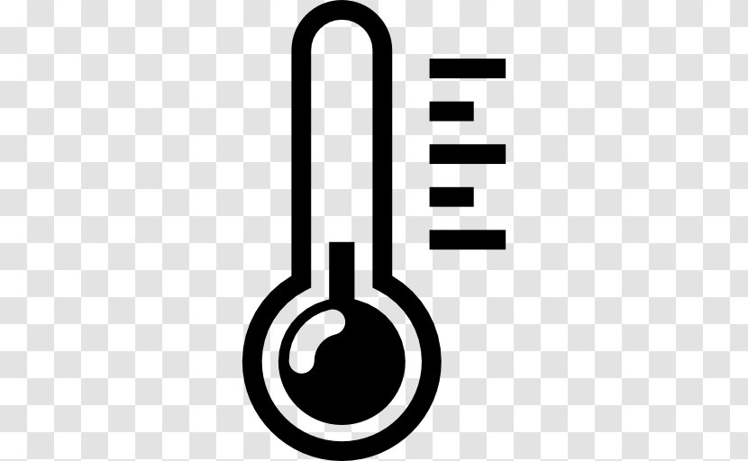 Thermometer Temperature Heat Olympus Tough TG-Tracker Fahrenheit - Warm Temperator Transparent PNG