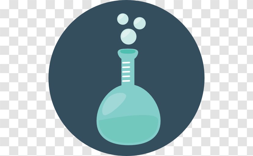 Laboratory Flasks - Organization Transparent PNG