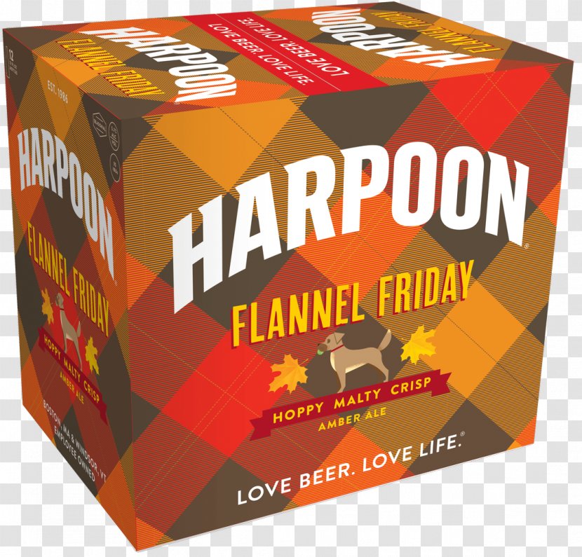 Harpoon Brewery Beer IPA Bottle Cider - Summer Transparent PNG