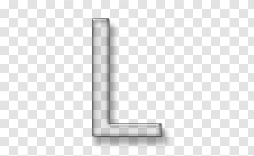 Rectangle - Angle Transparent PNG