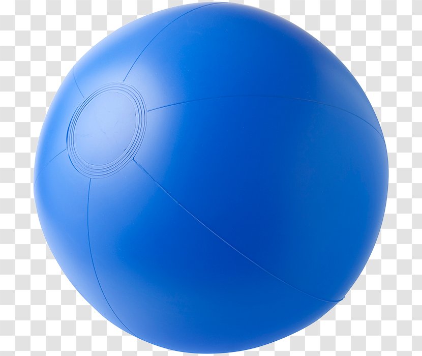 Sphere Sky Plc - Cobalt Blue - Design Transparent PNG
