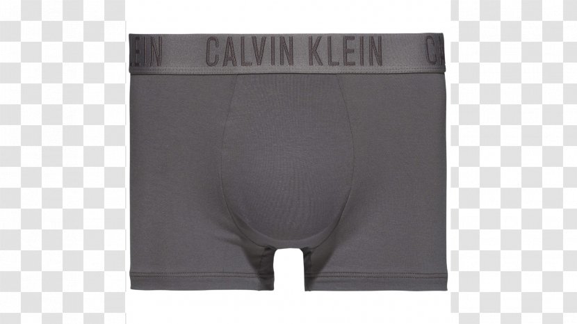 Trunks Swim Briefs Underpants - Cartoon - Calvin Klein Trademark Trust Transparent PNG