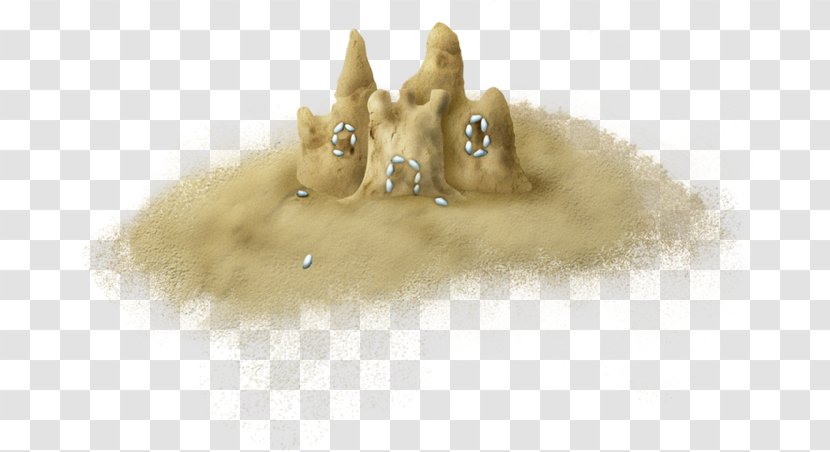 Beach Sand Image Library Summer Transparent PNG