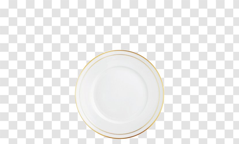 Plate Tableware - Fu Pei Transparent PNG