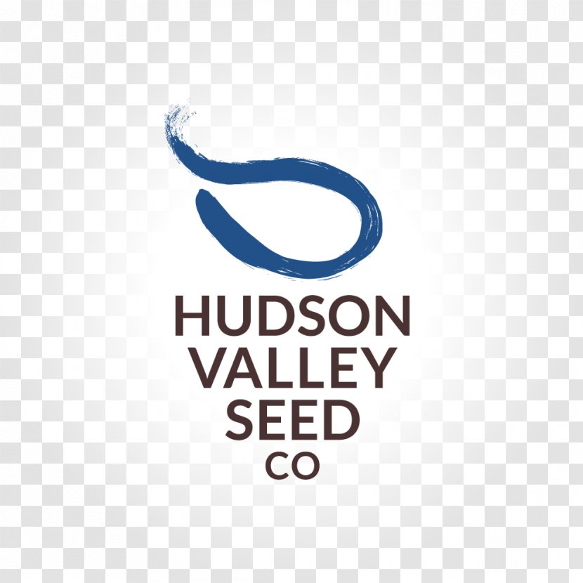 Hudson Valley Seed Company Logo Business - Fruit Transparent PNG