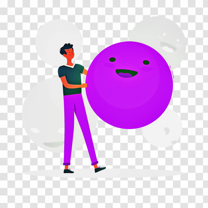 Cartoon Meter Transparent PNG