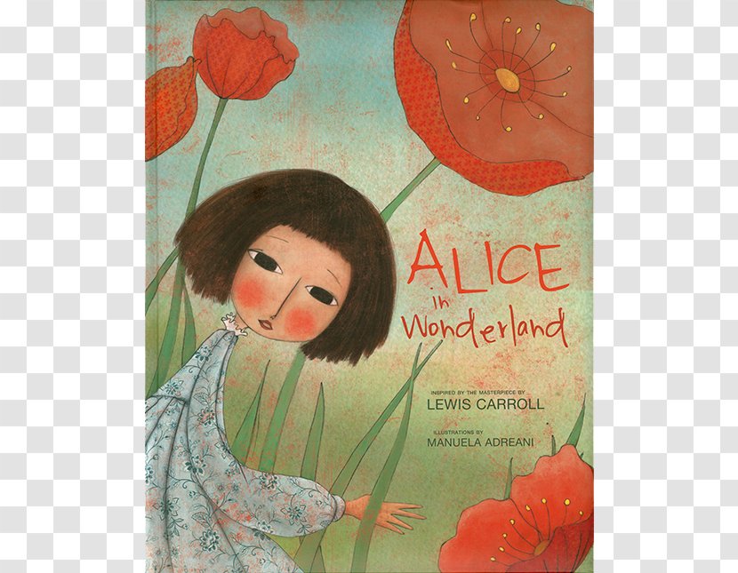 Alice's Adventures In Wonderland White Rabbit Aliciae Per Speculum Transitus - Artwork - Tenniel Illustrations For Carroll's Alice Wonde Transparent PNG