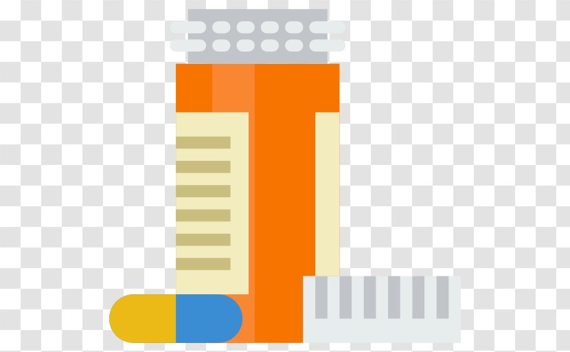 Pharmaceutical Drug Medicine Armodafinil - Generic - Tablet Transparent PNG