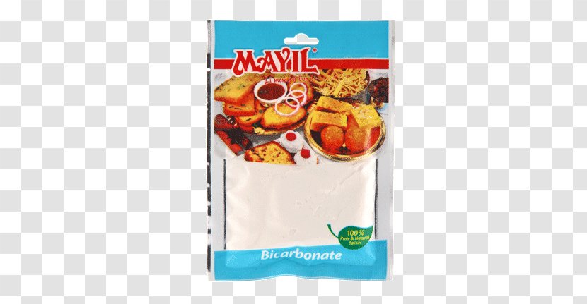 Vegetarian Cuisine Mayil Spices Ltd Pilaf Garam Masala - Gram Flour Transparent PNG