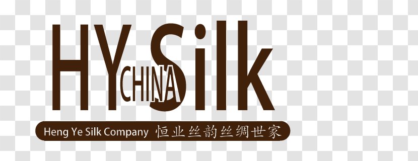 Logo Screen Printing Silk Font - Online Shopping - Pattern Transparent PNG