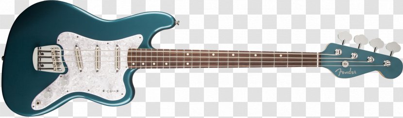 Fender Precision Bass Stratocaster Bullet Musical Instruments Corporation Guitar - Frame Transparent PNG