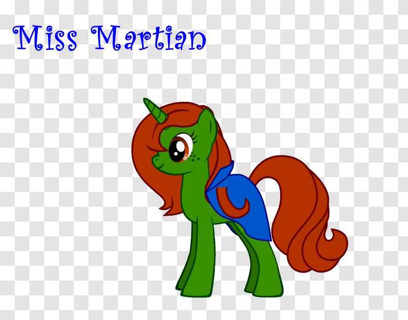 My Little Pony Horse Princess Celestia Drawing - Flower - Miss Martian Transparent PNG