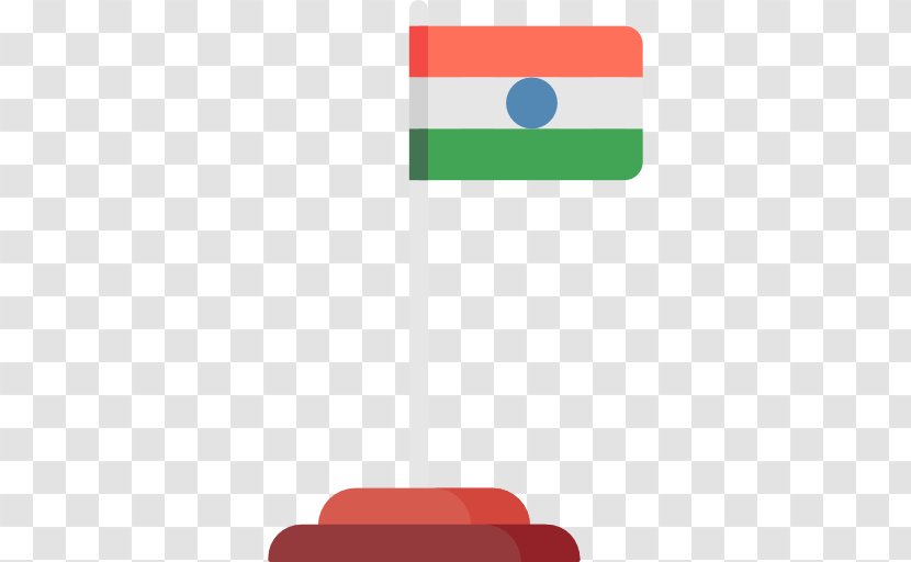 Flag Of India National World Transparent PNG