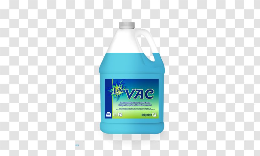 Cleaning Disinfectants Liquid Price - Ultrasonic - Detergent Transparent PNG