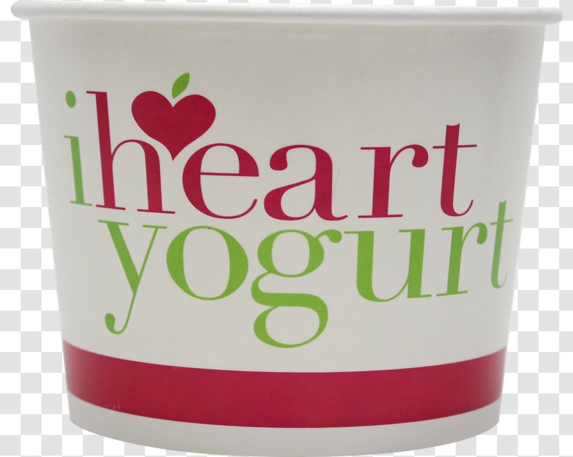 Mug Yoghurt Coffee Cup Sleeve Clip Art - Flowerpot Transparent PNG