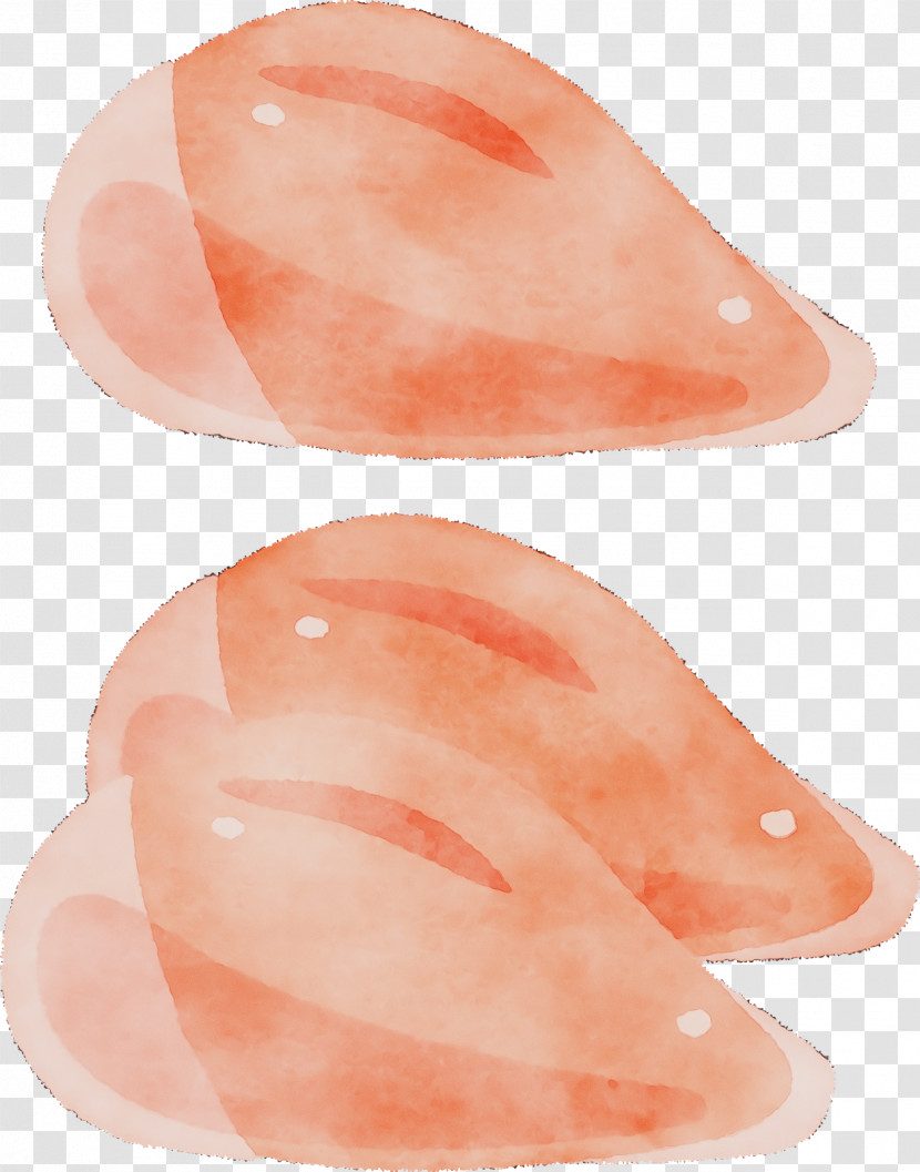 Chicken Breast Chicken Momo Chicken Flesh M Transparent PNG