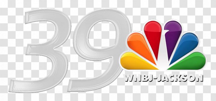 Jackson WNBJ-LD Television Channel Network Affiliate - Kjnbld - Wnbjld Transparent PNG
