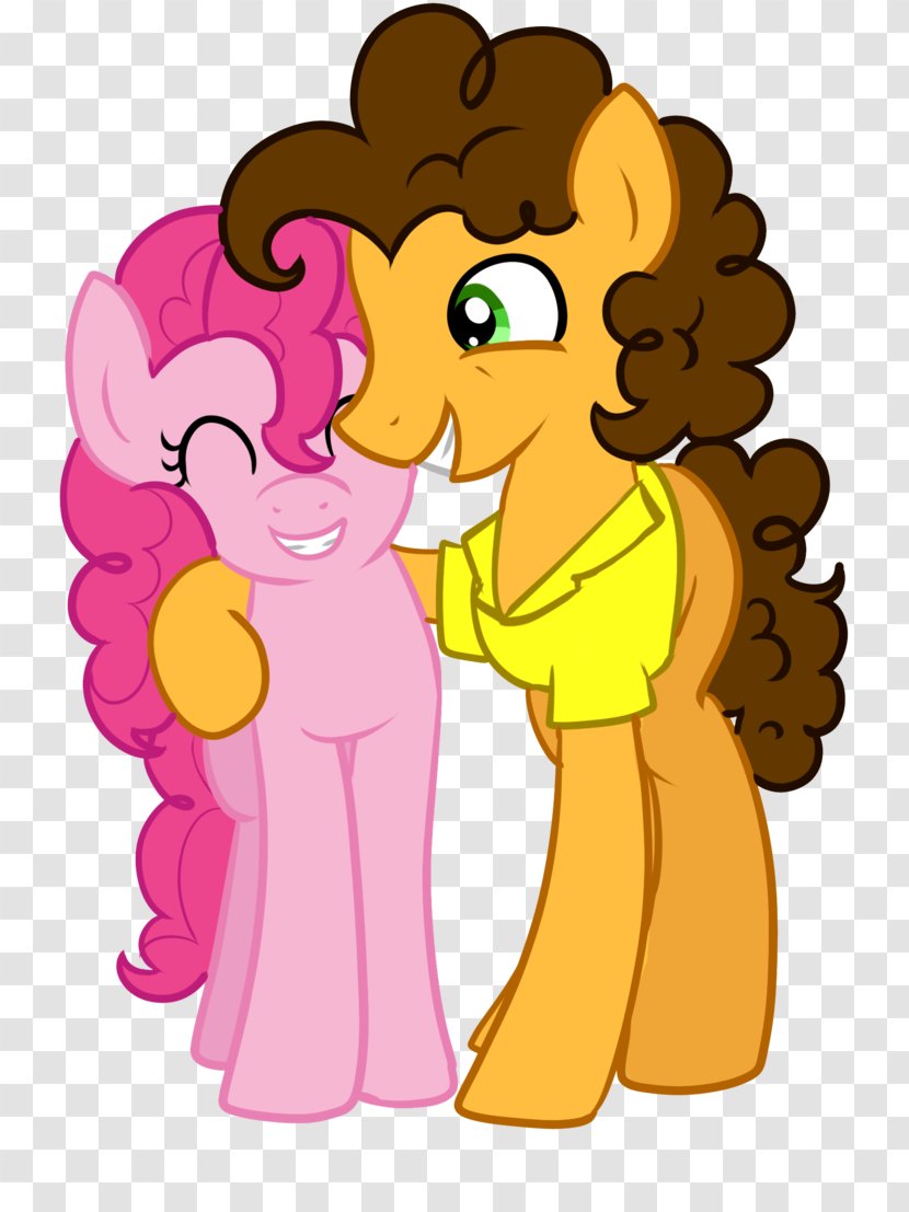 Cheese Sandwich Pinkie Pie Applejack - Heart - Chees Transparent PNG