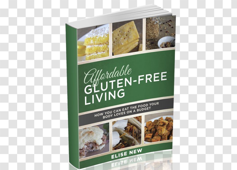 Gluten-free Diet Recipe Gravy - Bread - Baking Soda Transparent PNG