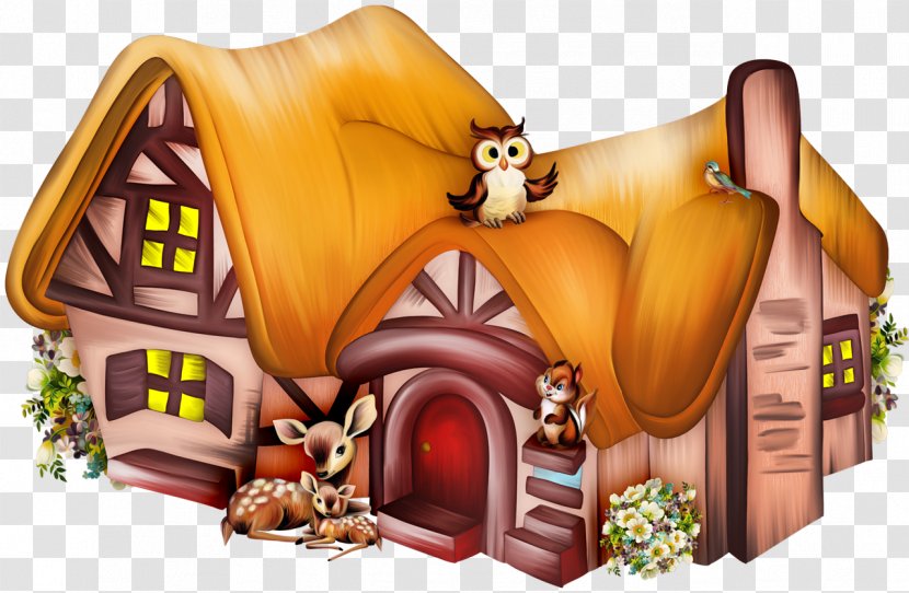 Fairy Tale Snow White Clip Art - Dwarf - Jerrycan Transparent PNG