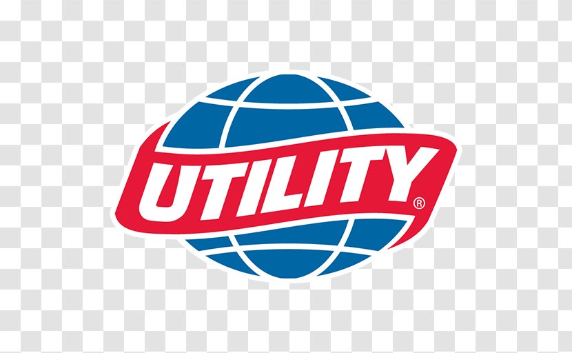 Utility Trailer Sales Of Utah, Inc Peterbilt Company Arizona - Brand Transparent PNG
