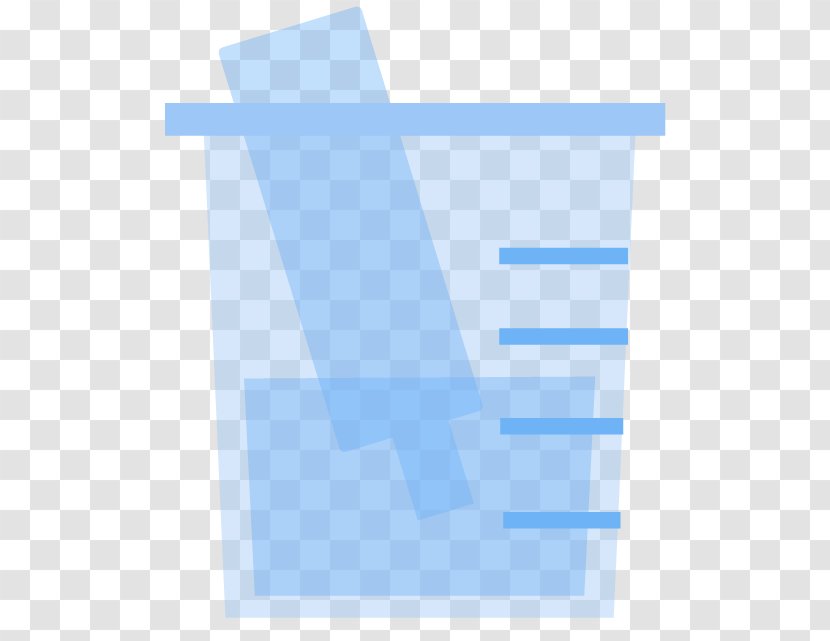 Brand Logo Line - Drug Test Transparent PNG