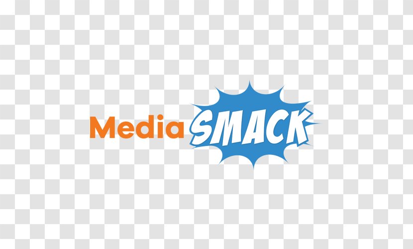 MediaSmack Business Organization Lawyer Silicon Valley Accounting Solutions - Customer Transparent PNG