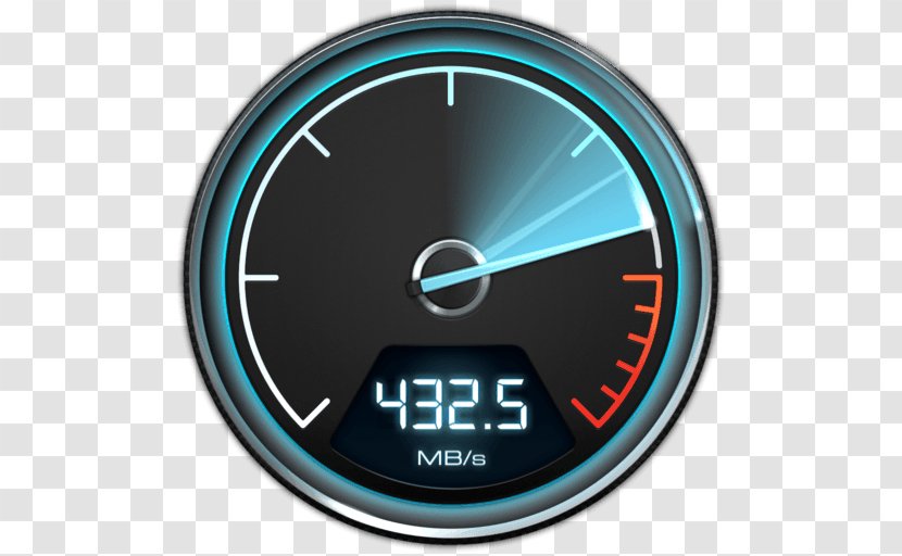 Speedtest.net Blackmagic Design Hard Drives App Store - Hardware - Computer Transparent PNG