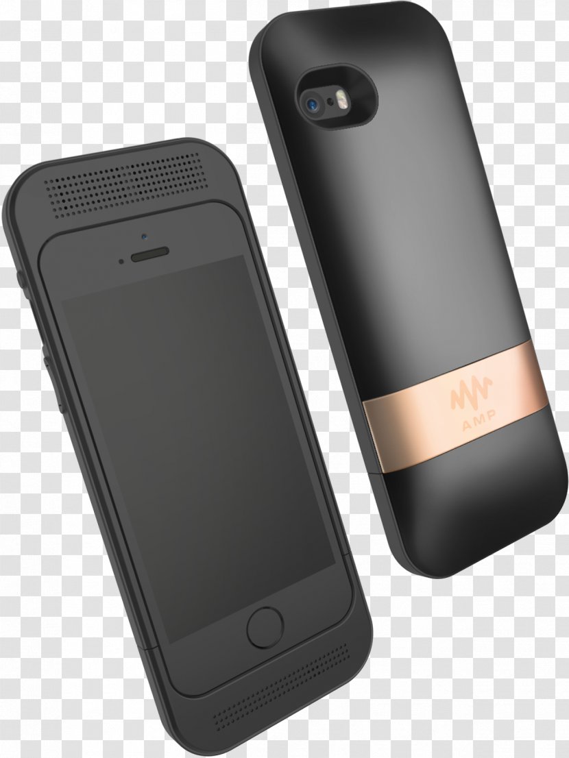 Feature Phone Smartphone IPhone 5s 6 Plus - Iphone 5 Transparent PNG