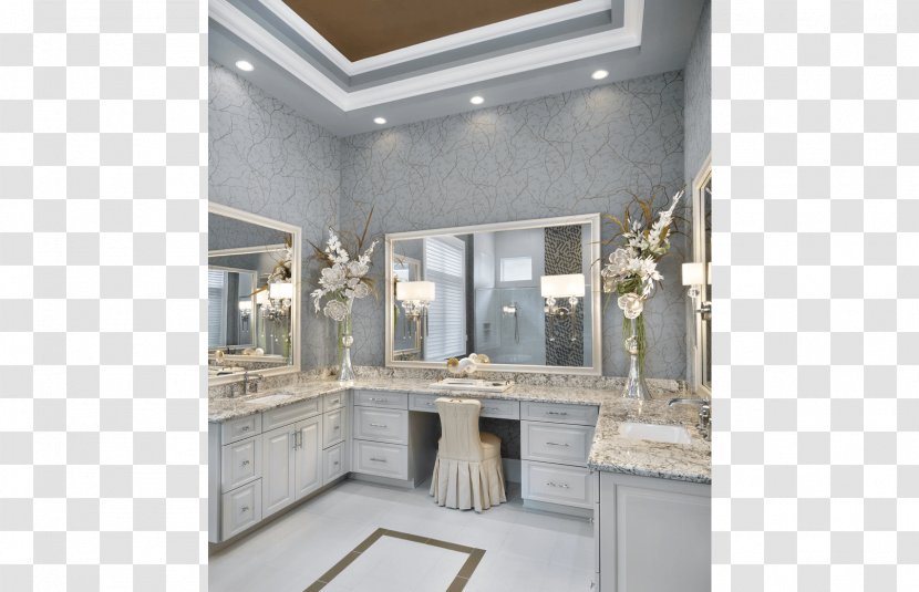 House Window Interior Design Services Golf Real Estate - Apartment - Bathroom Transparent PNG