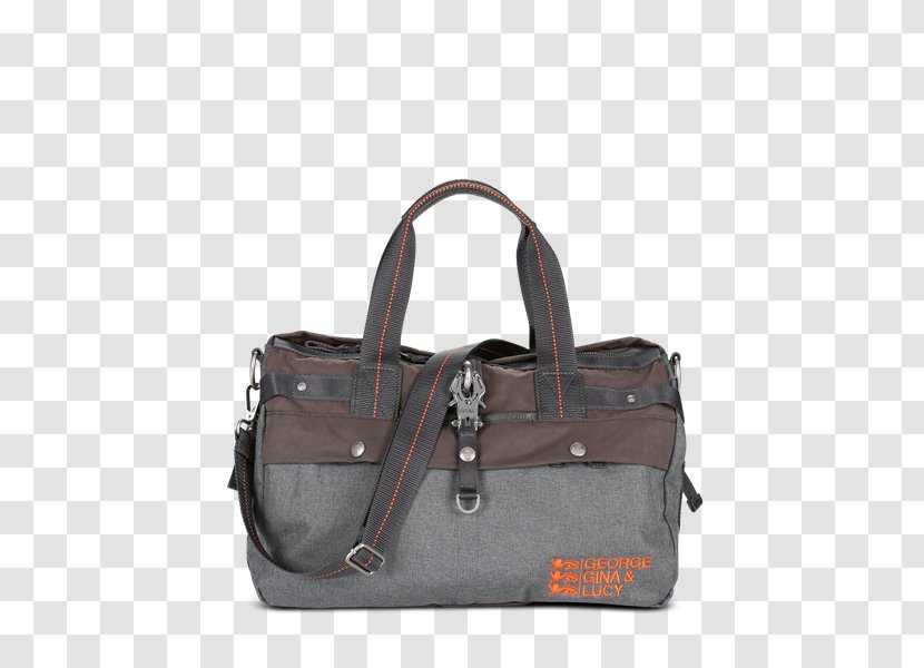 Kipling Handbag Fashion Tote Bag - Hand Luggage Transparent PNG