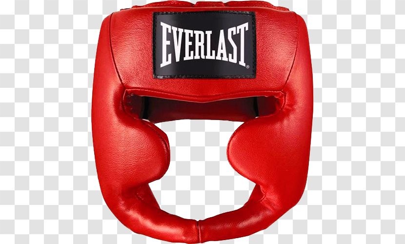 Everlast Boxing Punching & Training Bags Martial Arts Transparent PNG