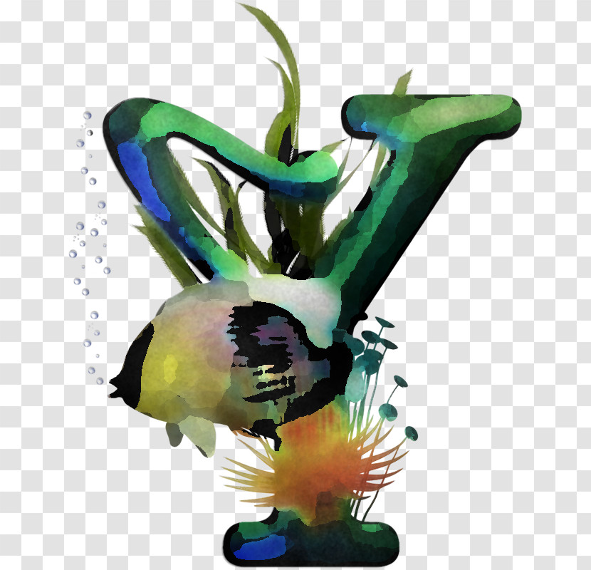 Birds Insect Character Pollinator Figurine Transparent PNG