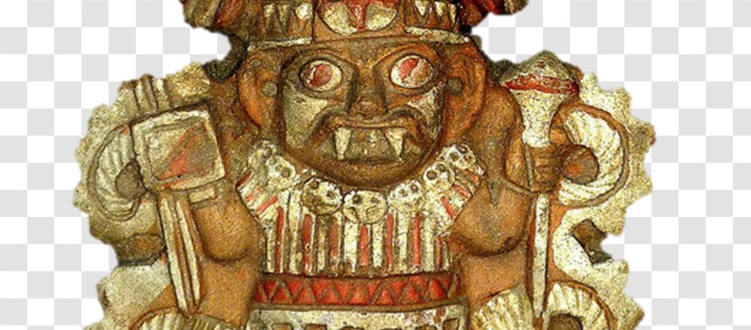 Moche Culture Chimú Larco Museum Ai Apaec Religion - Archaeological Site - San Pedro Cactus Transparent PNG