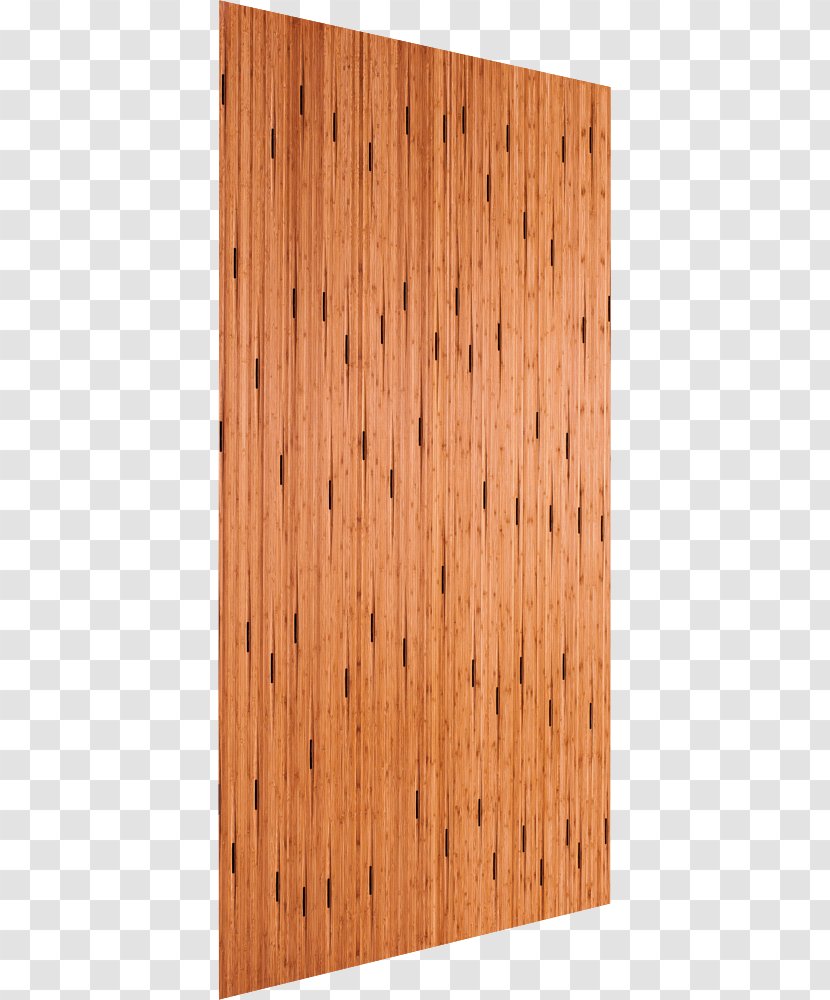 Hardwood Wood Stain Varnish Lumber Plank - Bamboo Carving Transparent PNG