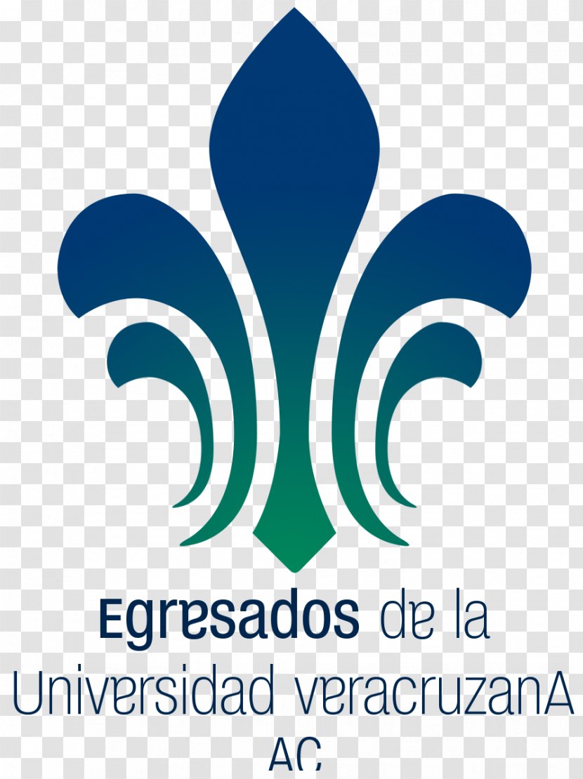Explorer Scout Forum Scouts Scouting Beavers Group - Logo - Universidad Veracruzana Transparent PNG
