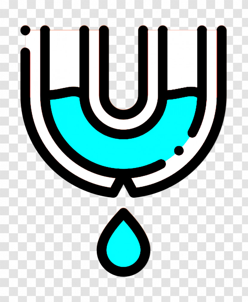 Leak Icon Plumber Icon Transparent PNG