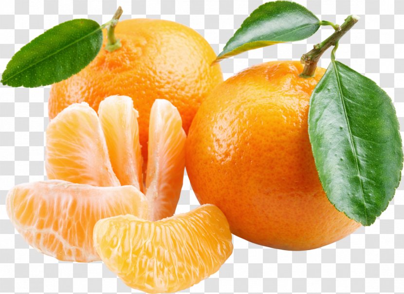 Juice Tangerine Mandarin Orange Lemon - Chenpi - Grapefruit Transparent PNG