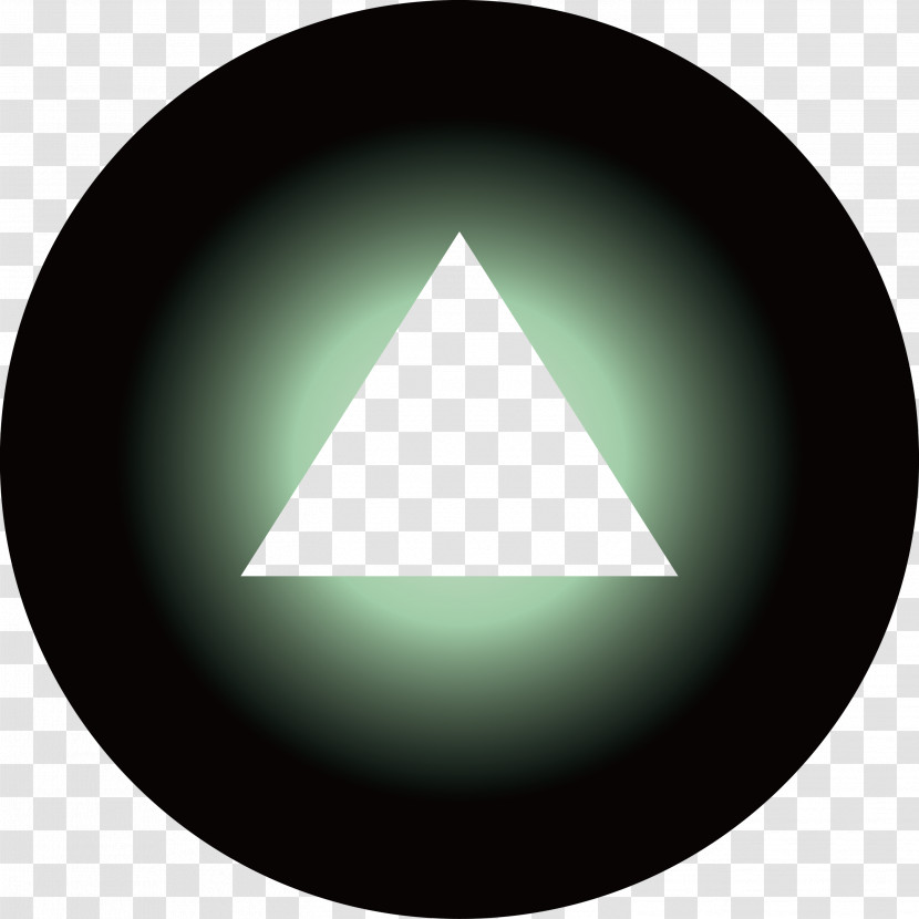 Up Arrow Arrow Transparent PNG