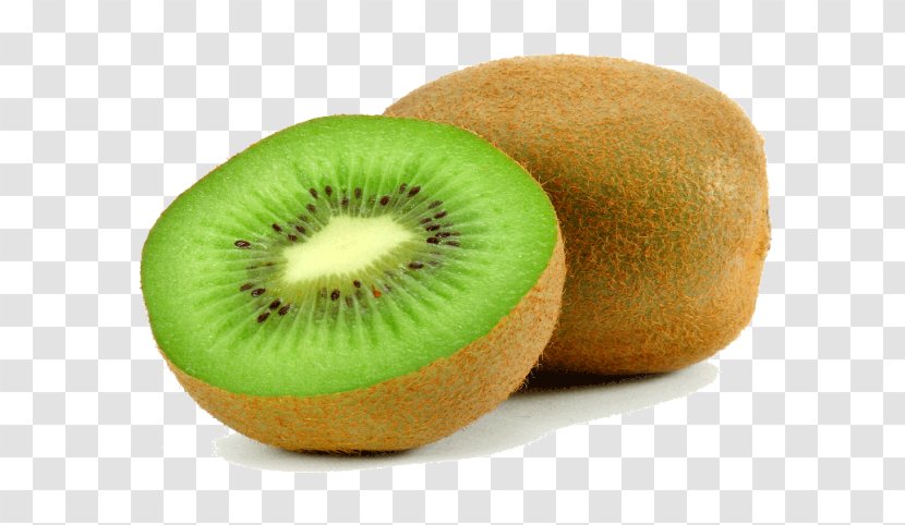 Kiwifruit Clip Art - Diet Food - Papaya Salad Transparent PNG