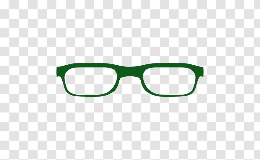 Sunglasses Eye Optics Goggles - Ultraviolet - Recyling Transparent PNG