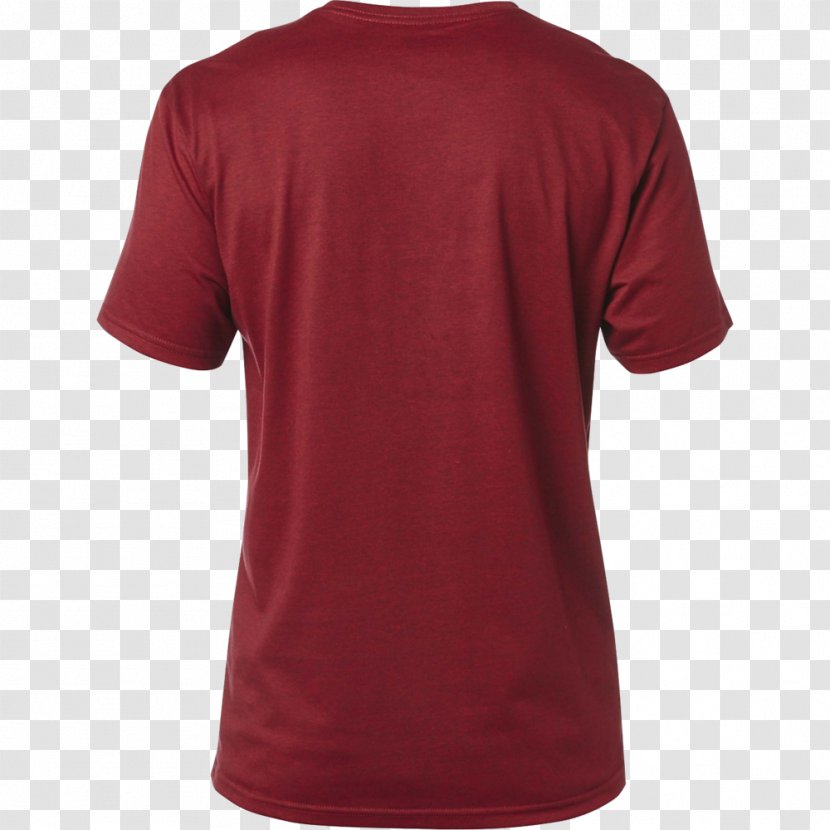 T-shirt Jersey Sleeve Clothing - Rash Guard Transparent PNG