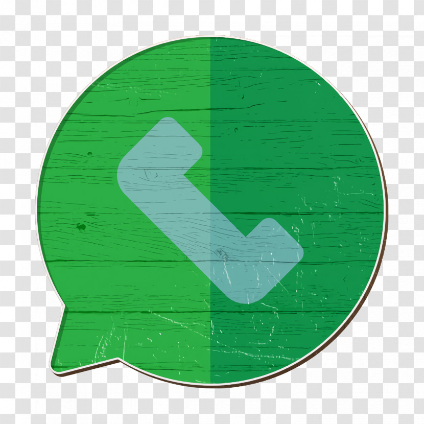 Social Network Icon Whatsapp Icon Transparent PNG