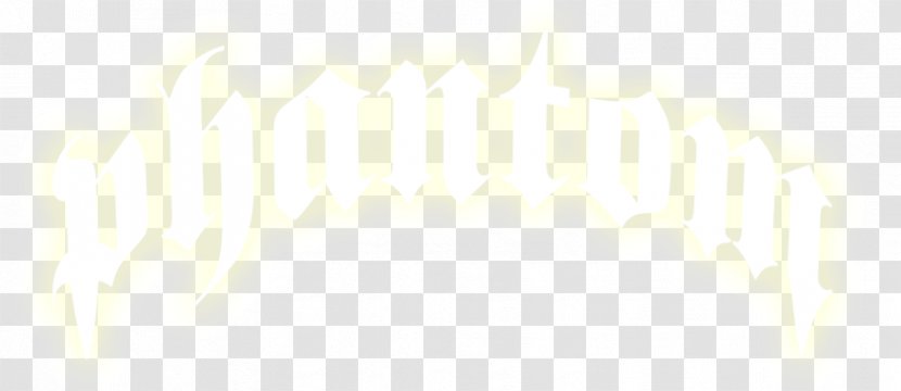 Desktop Wallpaper Line - Yellow Transparent PNG