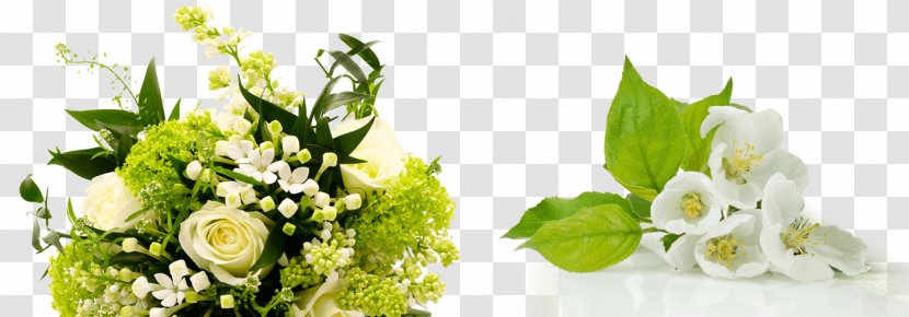 Flower Bouquet Wedding Marriage Floral Design Transparent PNG