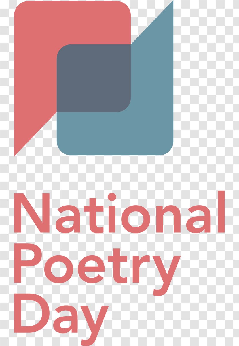 National Poetry Month Anecdotal Evidence United Kingdom Day Transparent PNG